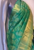 Grand Wedding Kanjeevaram Silk Saree